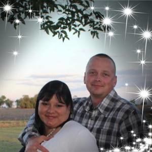 Meet your Posher, Lydia